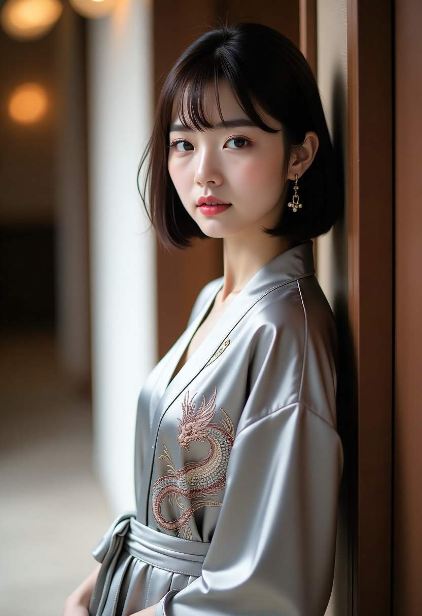 白色巨塔经典版