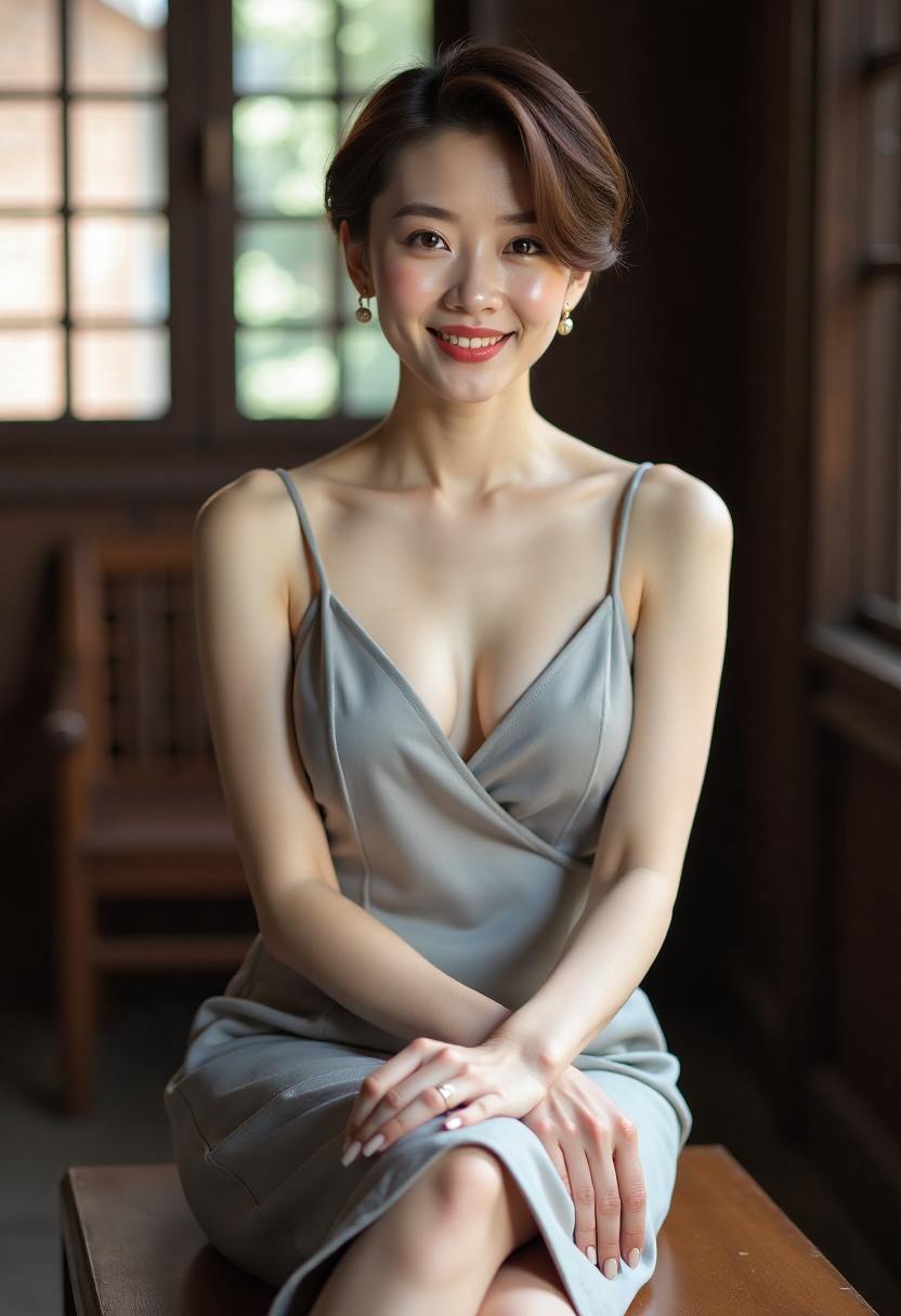重版出来！编辑部