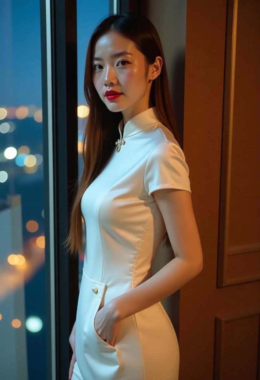 四重奏恋歌
