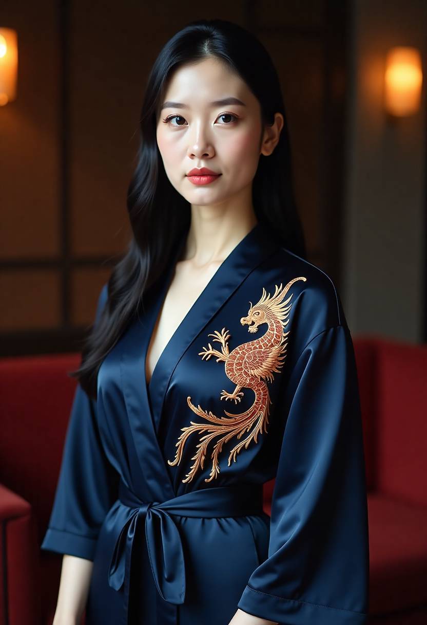 面包和汤和好天气