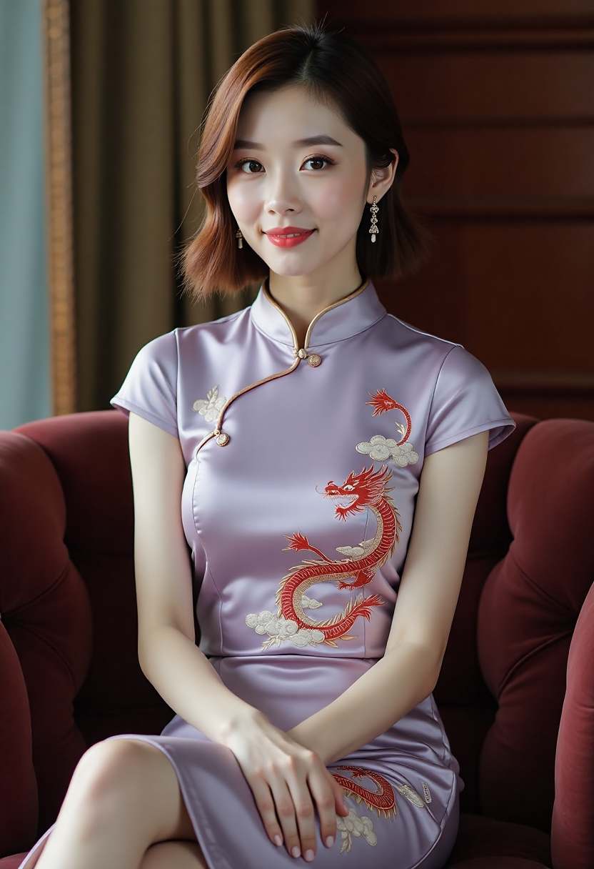 非自然死亡解析